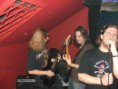 /album/fenykepgaleria/a07-2-jpg/